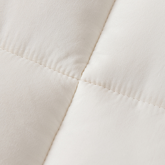 91家纺网 家纺一手货源 找家纺 （总）思雅庭 2025新疆棉花床垫褥子宿舍学生榻榻米折叠加厚垫子棉絮