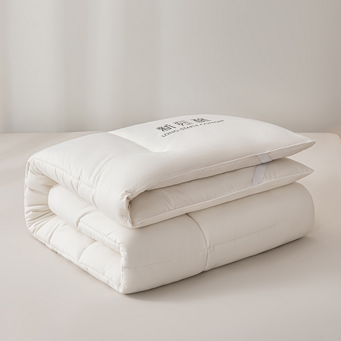 91家纺网 家纺一手货源 找家纺 （总）思雅庭 2025新疆棉花床垫褥子宿舍学生榻榻米折叠加厚垫子棉絮