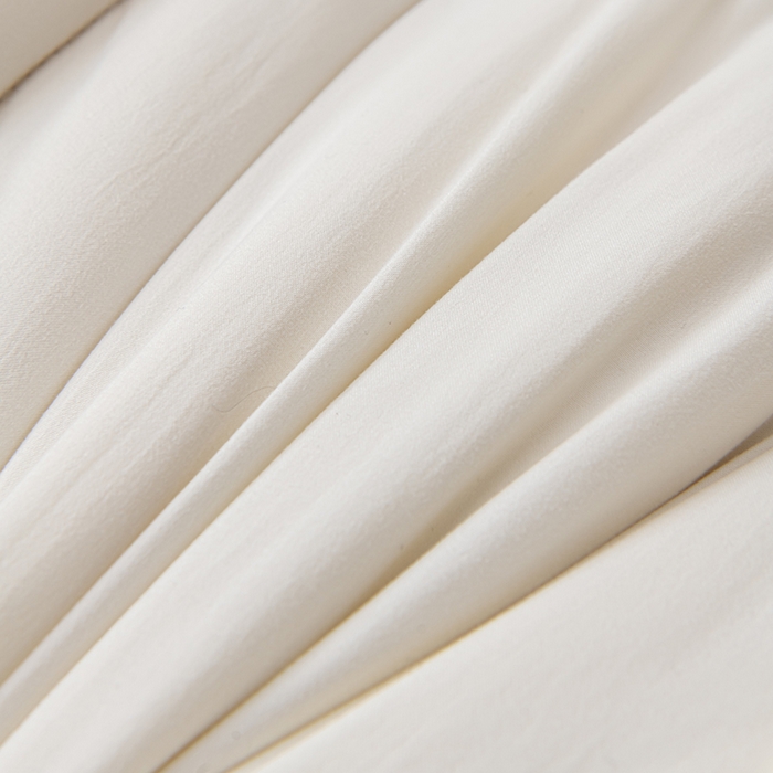 91家纺网 家纺一手货源 找家纺 思雅庭 2025新疆棉花床垫褥子宿舍学生榻榻米折叠加厚垫子棉絮 白色-款式一