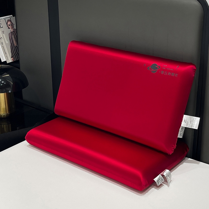 91家纺网 家纺一手货源 找家纺 （总）【全网低价】