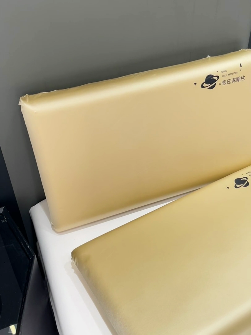 91家纺网 家纺一手货源 找家纺 【全网低价】香槟金