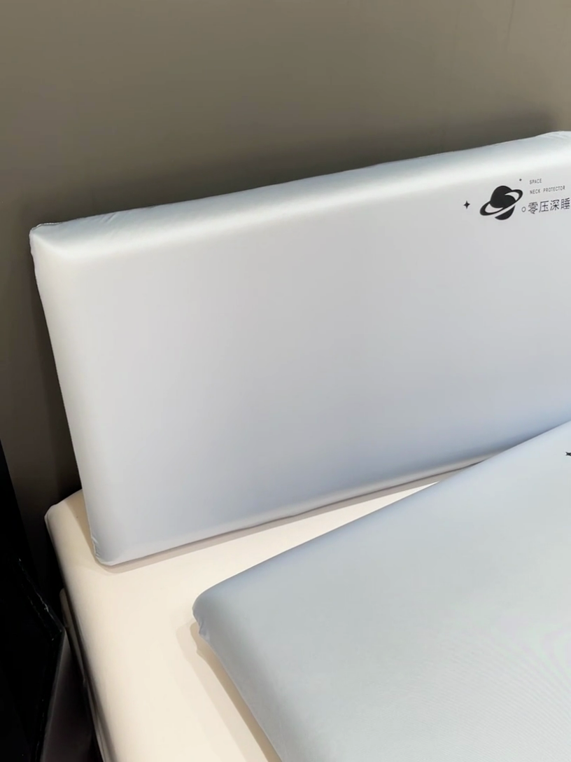 91家纺网 家纺一手货源 找家纺 【全网低价】沧海蓝