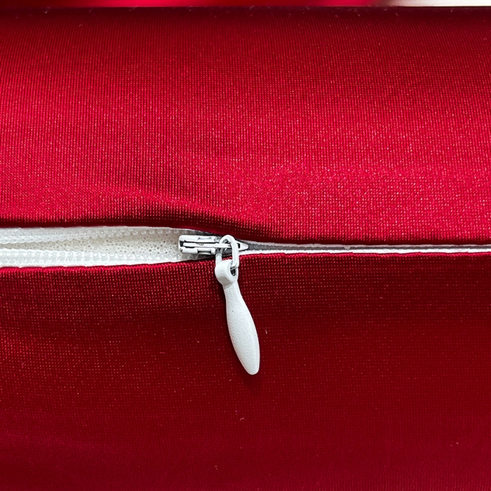 91家纺网 家纺一手货源 找家纺 （总）【全网低价】