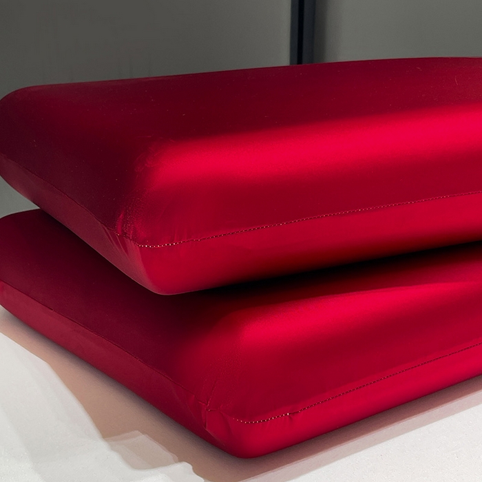 91家纺网 家纺一手货源 找家纺 （总）【全网低价】