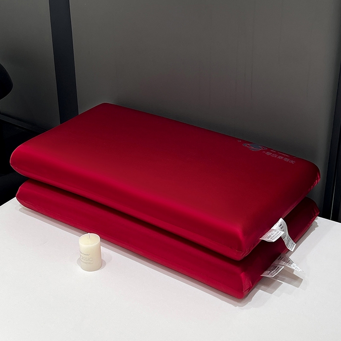 91家纺网 家纺一手货源 找家纺 （总）【全网低价】