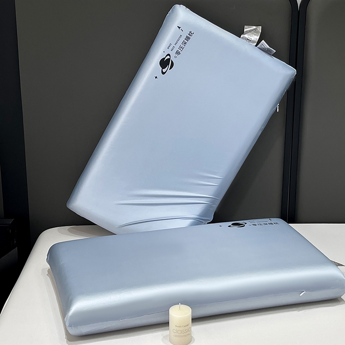 91家纺网 家纺一手货源 找家纺 【全网低价】沧海蓝