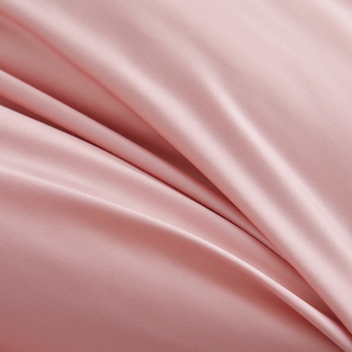 91家纺网 家纺一手货源 找家纺 棠婷 2025新款羊绒被-纯色系列 玉色