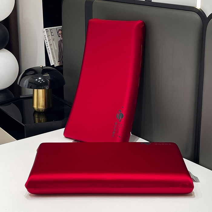 91家纺网 家纺一手货源 找家纺 （总）【全网低价】