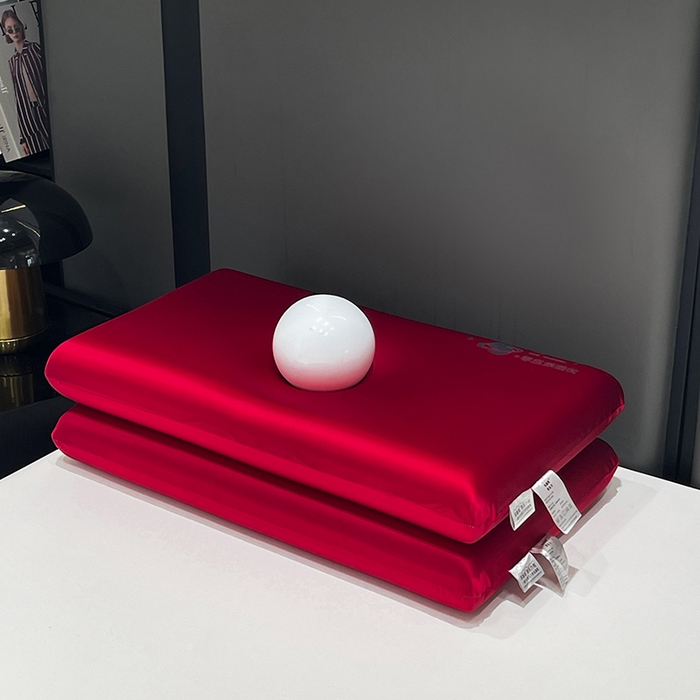 91家纺网 家纺一手货源 找家纺 （总）【全网低价】