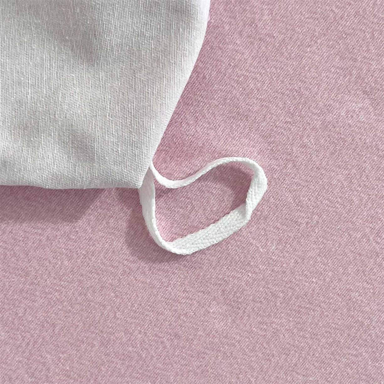 91家纺网 家纺一手货源 找家纺 曼秀琳 2025秋冬新款全棉磨毛印花四件套 闪耀之星-紫