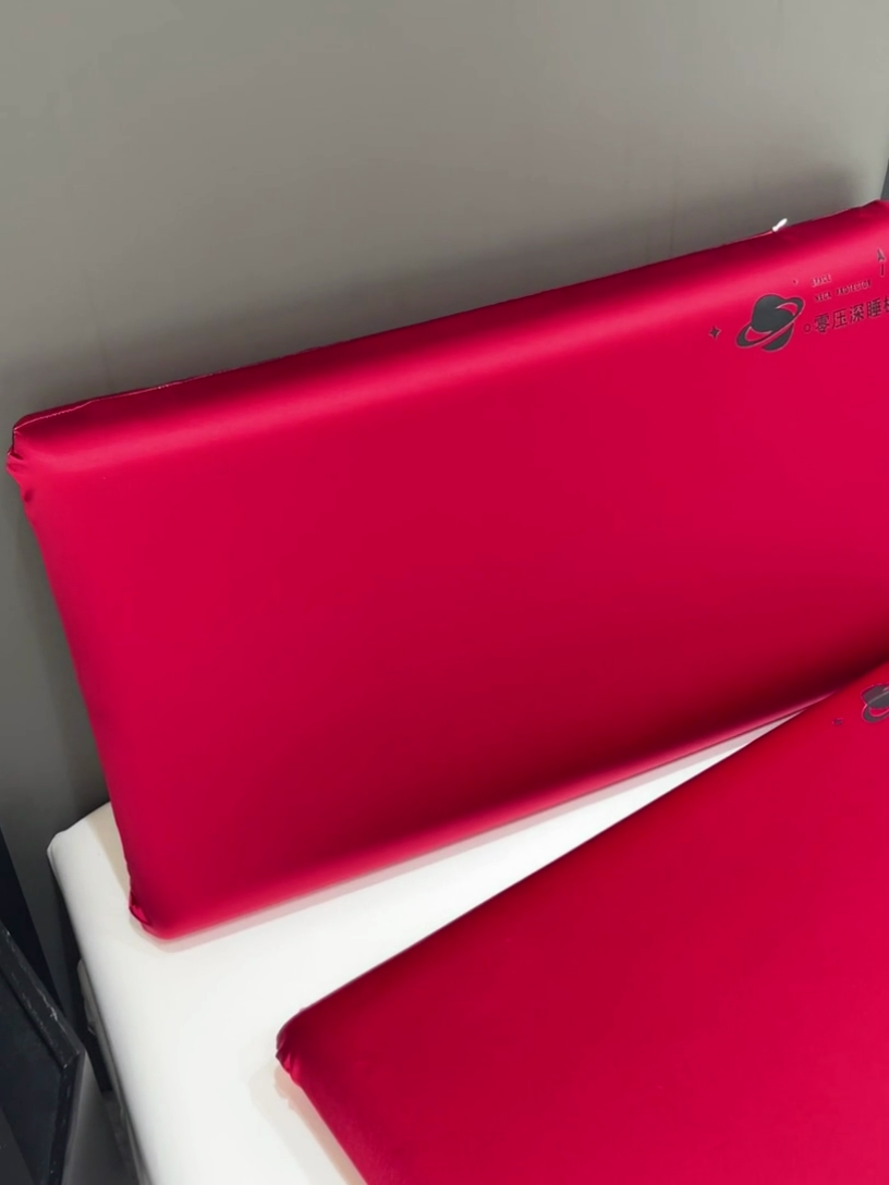 91家纺网 家纺一手货源 找家纺 （总）【全网低价】