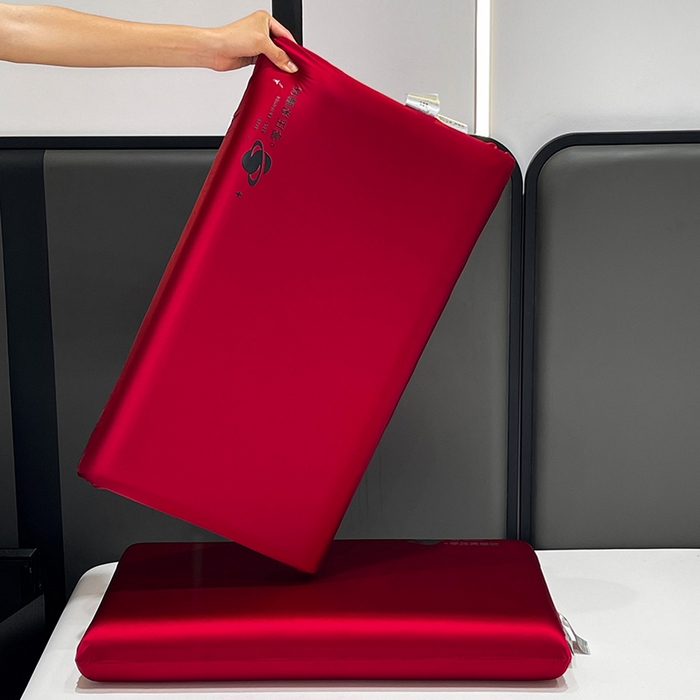 91家纺网 家纺一手货源 找家纺 （总）【全网低价】