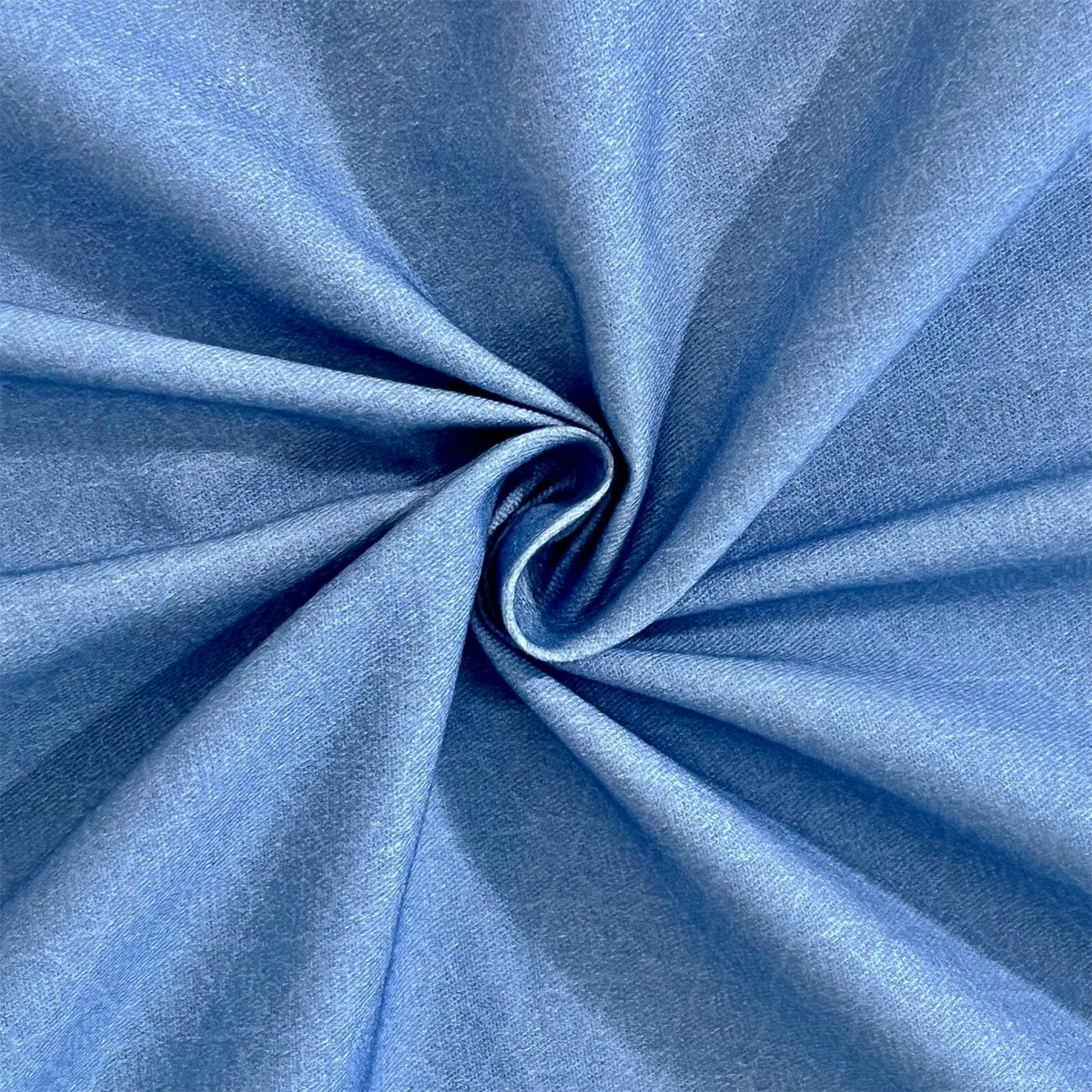 91家纺网 家纺一手货源 找家纺 曼秀琳 2025秋冬新款全棉磨毛印花四件套 巴克队长-兰