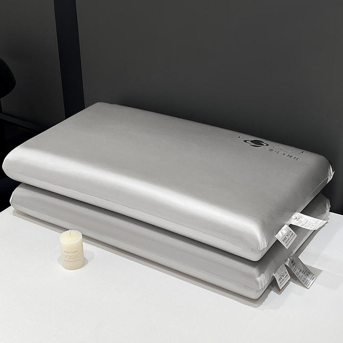 91家纺网 家纺一手货源 找家纺 【全网低价】巴黎灰