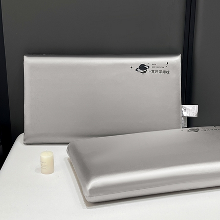 91家纺网 家纺一手货源 找家纺 （总）【全网低价】