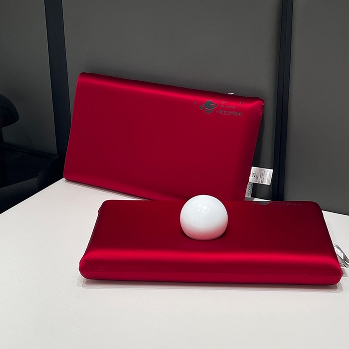 91家纺网 家纺一手货源 找家纺 （总）【全网低价】