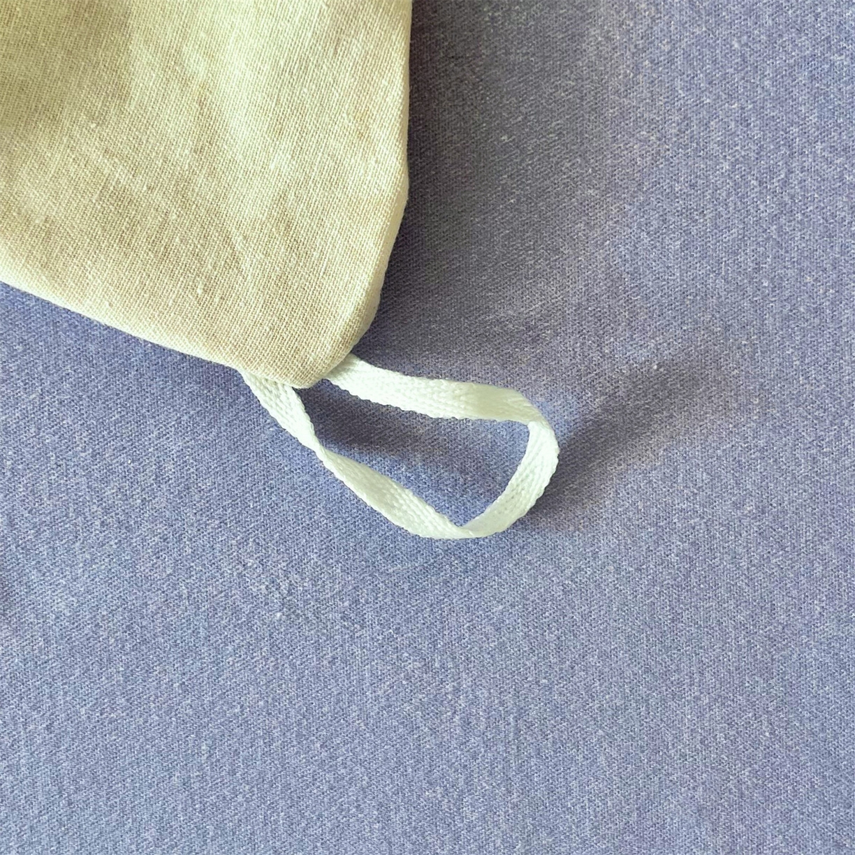 91家纺网 家纺一手货源 找家纺 曼秀琳 2025秋冬新款全棉磨毛印花四件套 雏香雅梦-兰