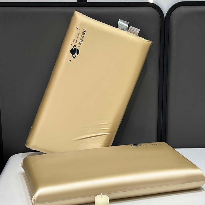 91家纺网 家纺一手货源 找家纺 【全网低价】香槟金