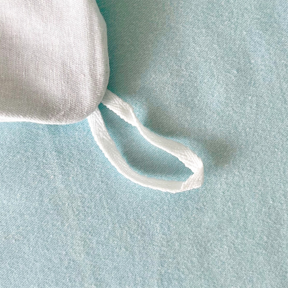 91家纺网 家纺一手货源 找家纺 曼秀琳 2025秋冬新款全棉磨毛印花四件套 清新俊逸-兰