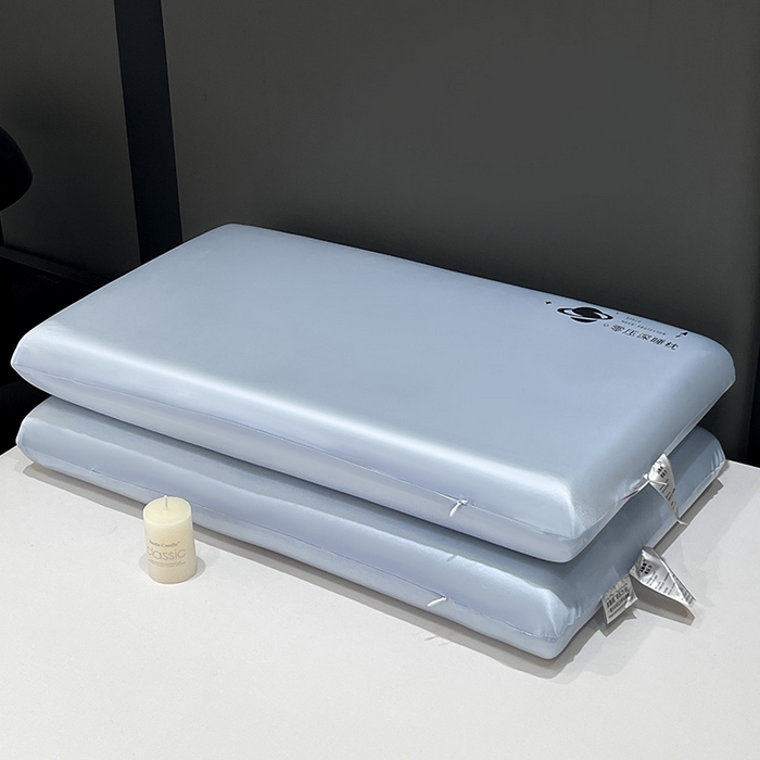 91家纺网 家纺一手货源 找家纺 【全网低价】沧海蓝