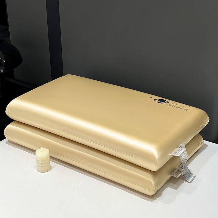 91家纺网 家纺一手货源 找家纺 【全网低价】香槟金