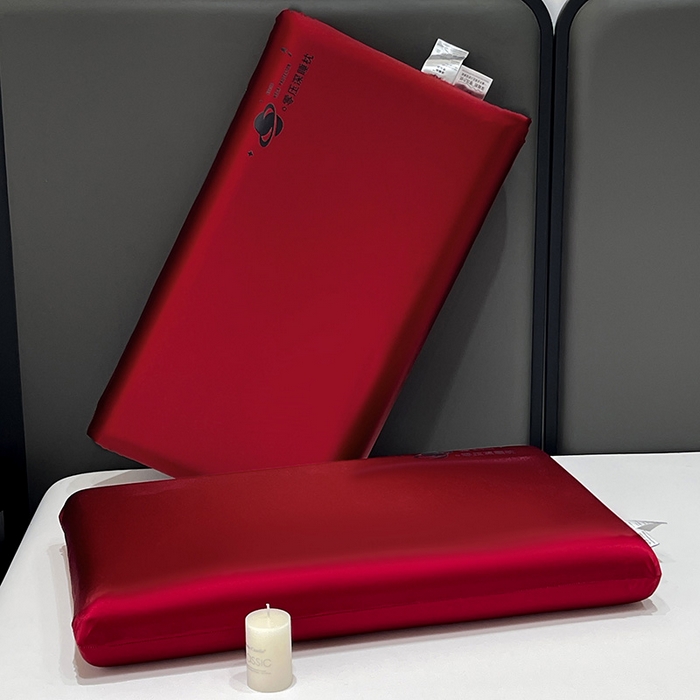 91家纺网 家纺一手货源 找家纺 （总）【全网低价】