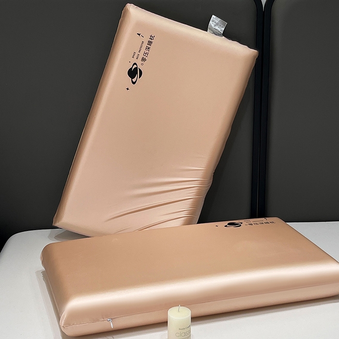 91家纺网 家纺一手货源 找家纺 【全网低价】香槟粉