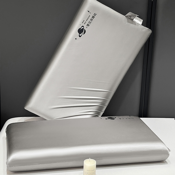 91家纺网 家纺一手货源 找家纺 【全网低价】巴黎灰