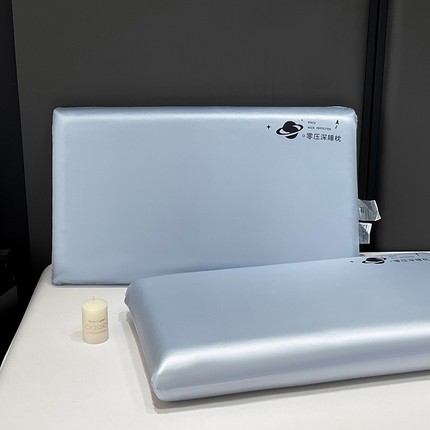 91家纺网 家纺一手货源 找家纺 （总）【全网低价】