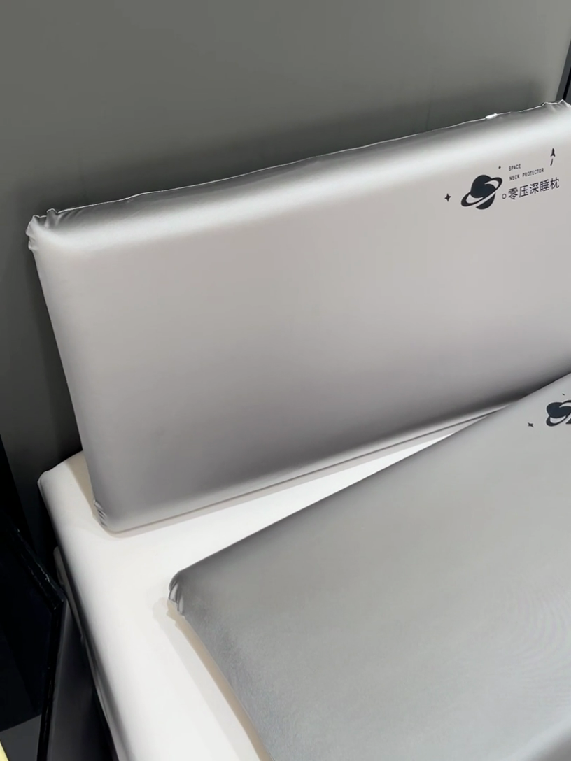 91家纺网 家纺一手货源 找家纺 【全网低价】巴黎灰