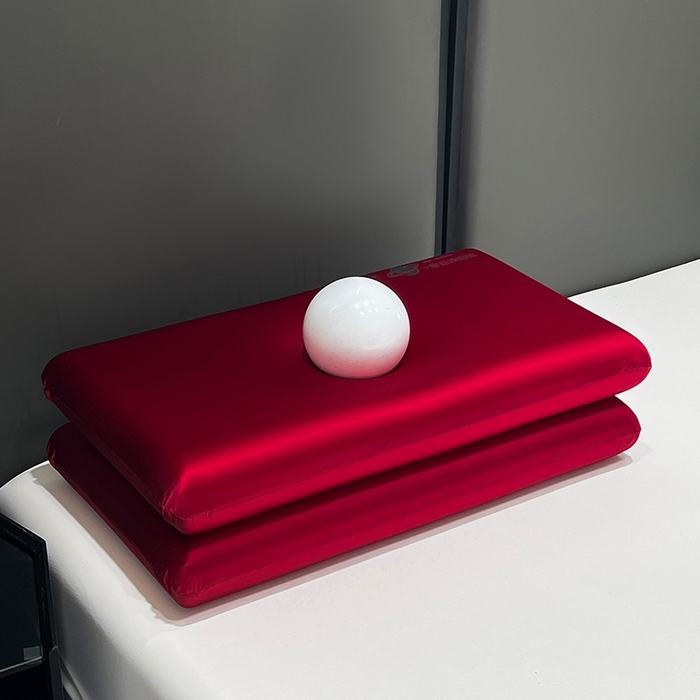 91家纺网 家纺一手货源 找家纺 （总）【全网低价】