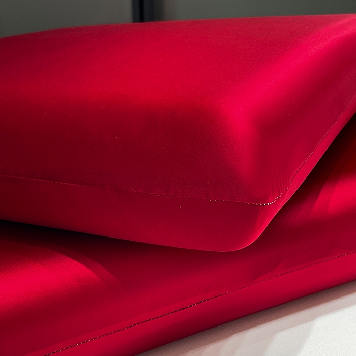 91家纺网 家纺一手货源 找家纺 （总）【全网低价】