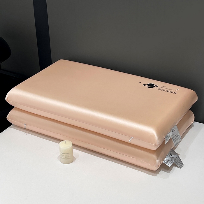 91家纺网 家纺一手货源 找家纺 【全网低价】香槟粉