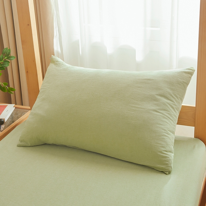 91家纺网 家纺一手货源 找家纺 （总）熙宴家纺 2025新款水洗棉嵌绳款100%新疆棉花被