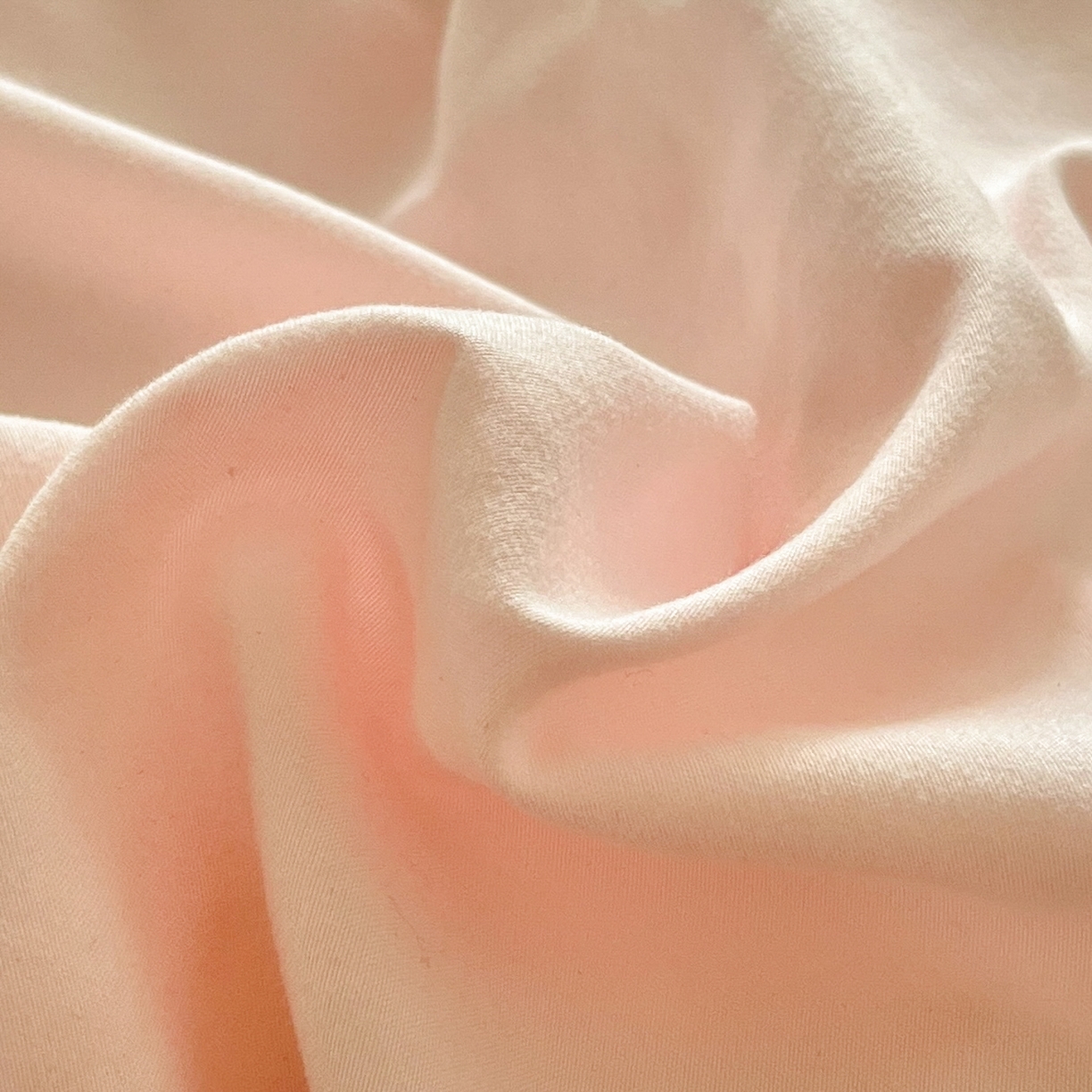 91家纺网 家纺一手货源 找家纺 茉礼 2025新款高克重水洗云朵棉毛巾绣四件套学生季可爱卡通-况味 星星历险记