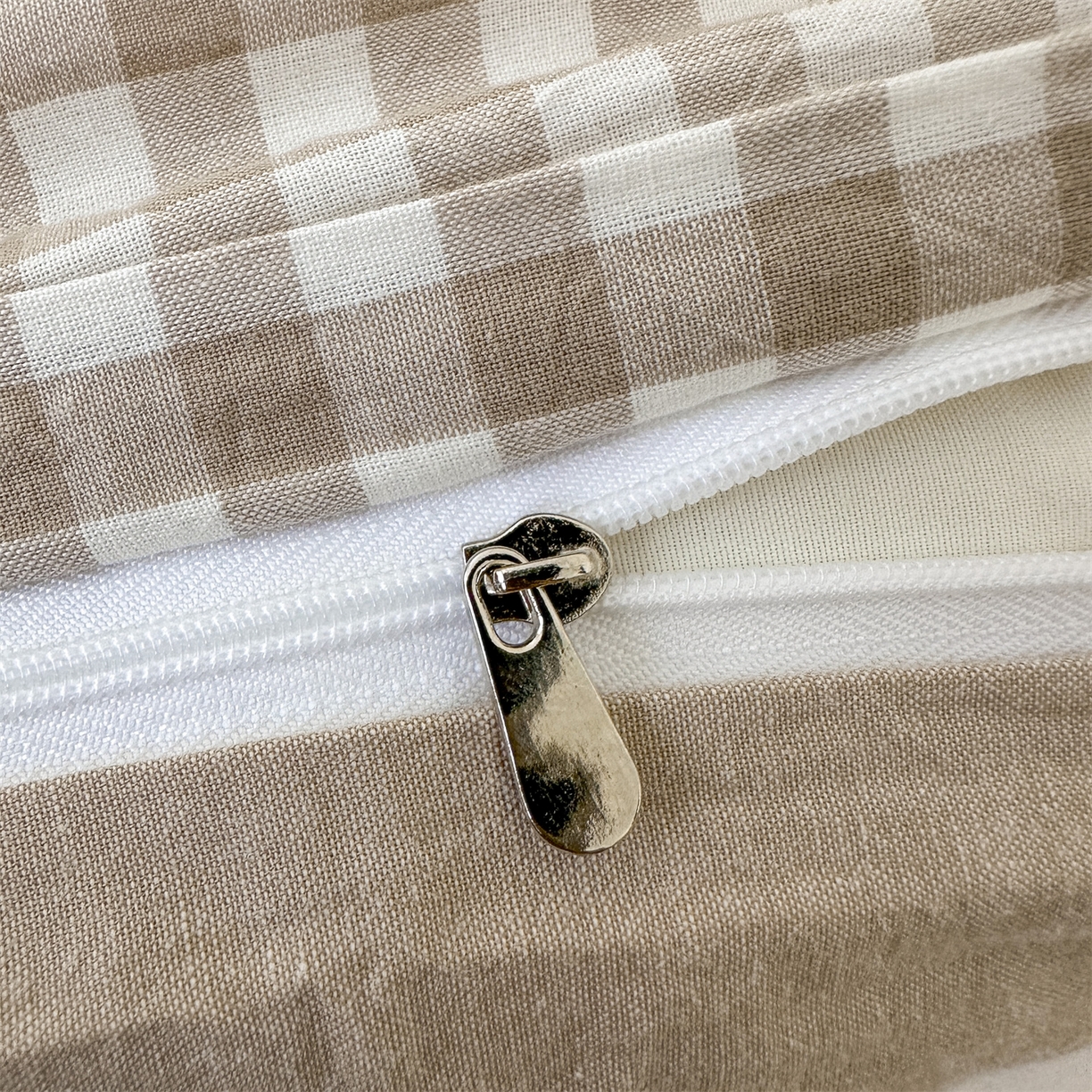 91家纺网 家纺一手货源 找家纺 （总）凌云家纺 2025新款A类可拆洗全棉大豆被子全棉纯棉单人学生宿舍加厚保暖冬被春秋被芯棉被