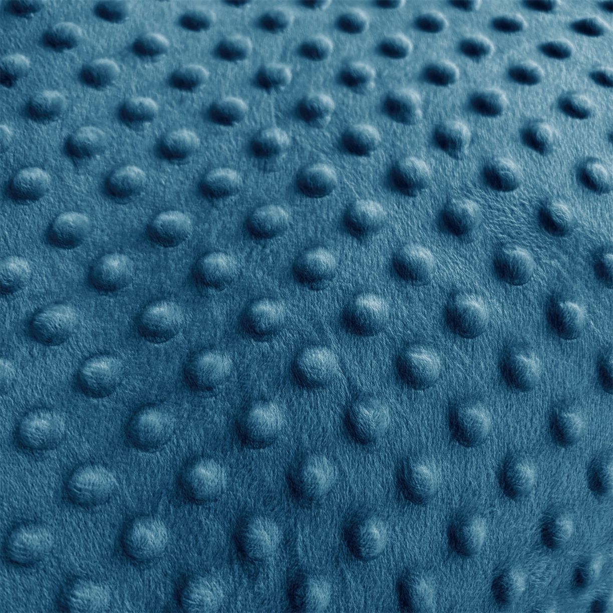 91家纺网 家纺一手货源 找家纺 小石头家纺 2025新款A类全棉纯棉印花豆豆绒大豆被冬被春秋被被子被芯 芳华风情