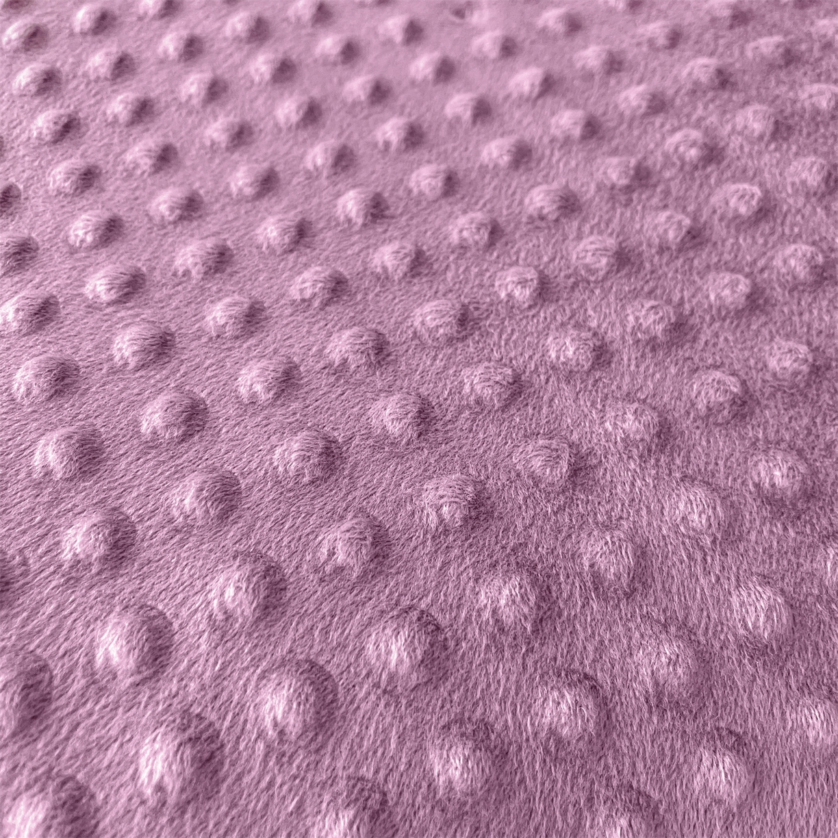 91家纺网 家纺一手货源 找家纺 小石头家纺 2025新款A类全棉纯棉印花豆豆绒大豆被冬被春秋被被子被芯 群芳争艳