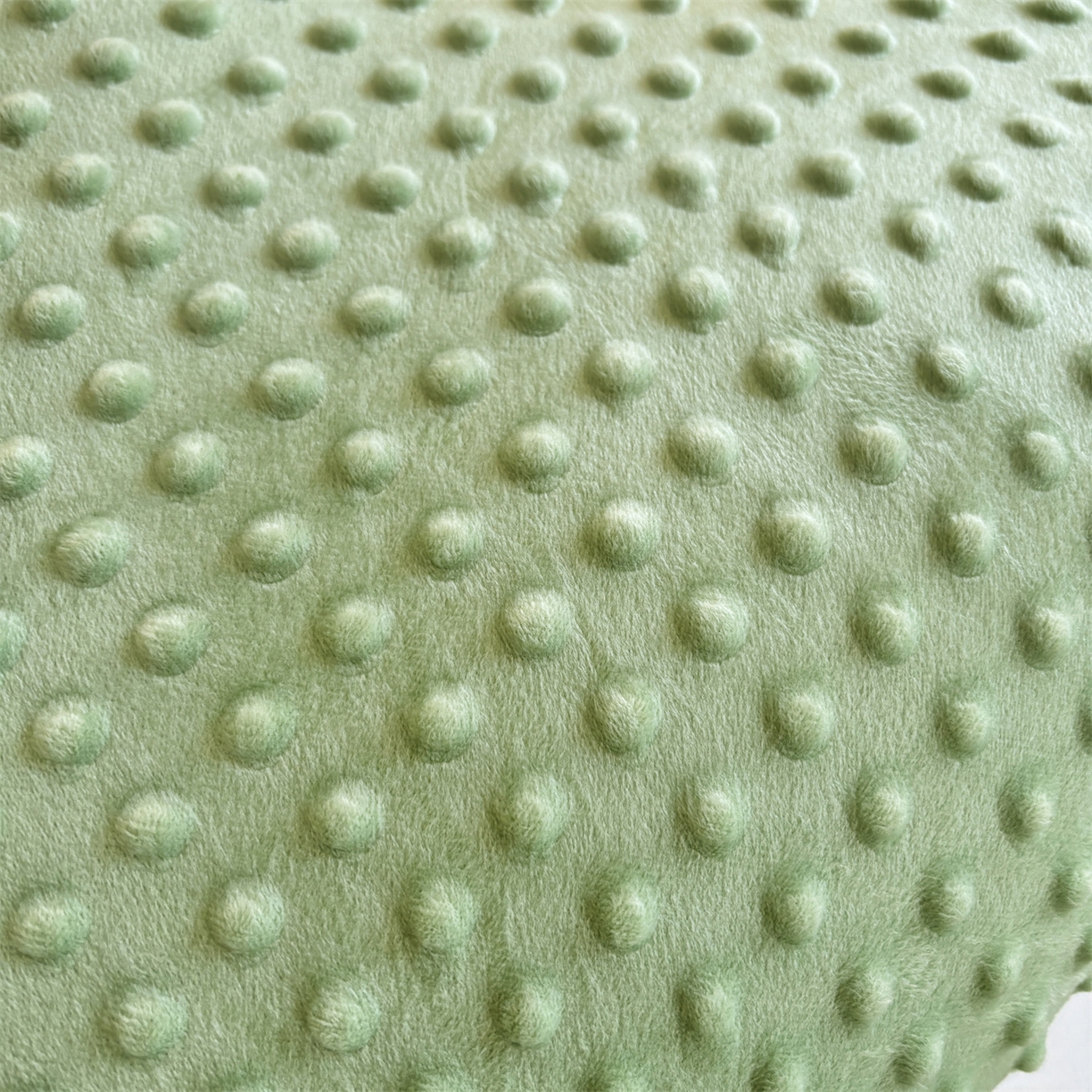 91家纺网 家纺一手货源 找家纺 小石头家纺 2025新款A类全棉纯棉印花豆豆绒大豆被冬被春秋被被子被芯 熊猫乐园