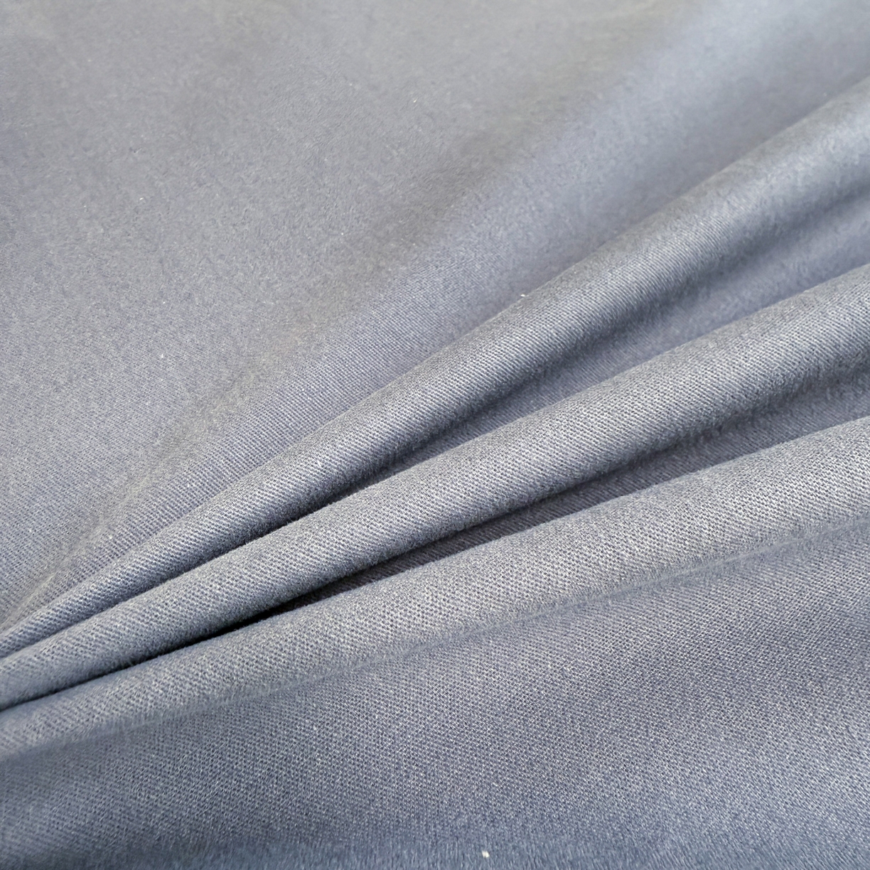 91家纺网 家纺一手货源 找家纺 （总）眠博士 2025新款纯色全棉纯棉磨毛学生床床笠单品床笠床笠单件