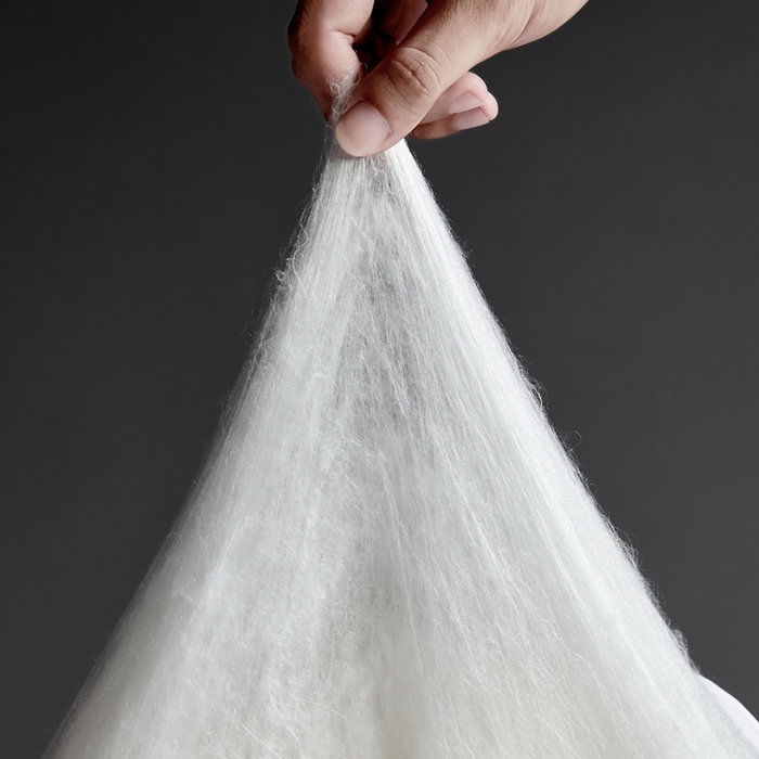 91家纺网 家纺一手货源 找家纺 金同成 2025新款婚庆被冬被子母被春秋被四季被60支全棉龙凤喜字提花蚕丝被 蜜糖粉