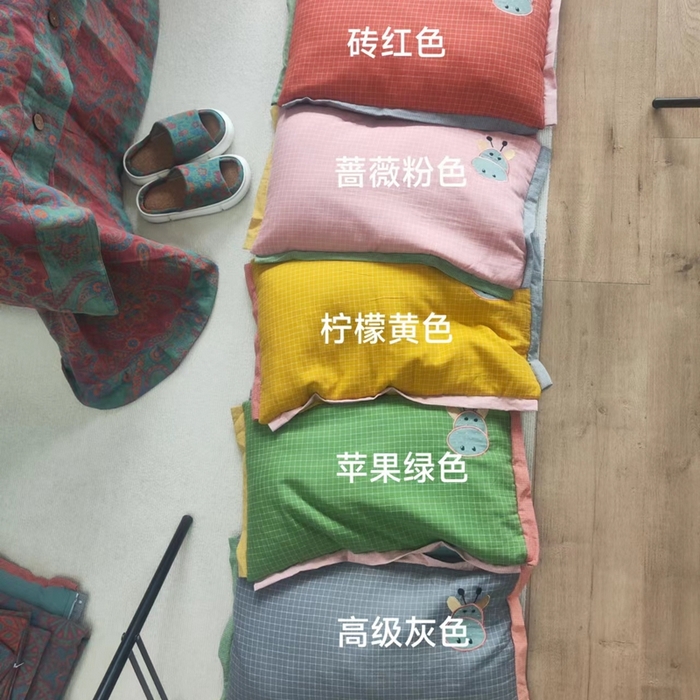 91家纺网 家纺一手货源 找家纺 （总）鲁爱家纺供货 玩偶合集