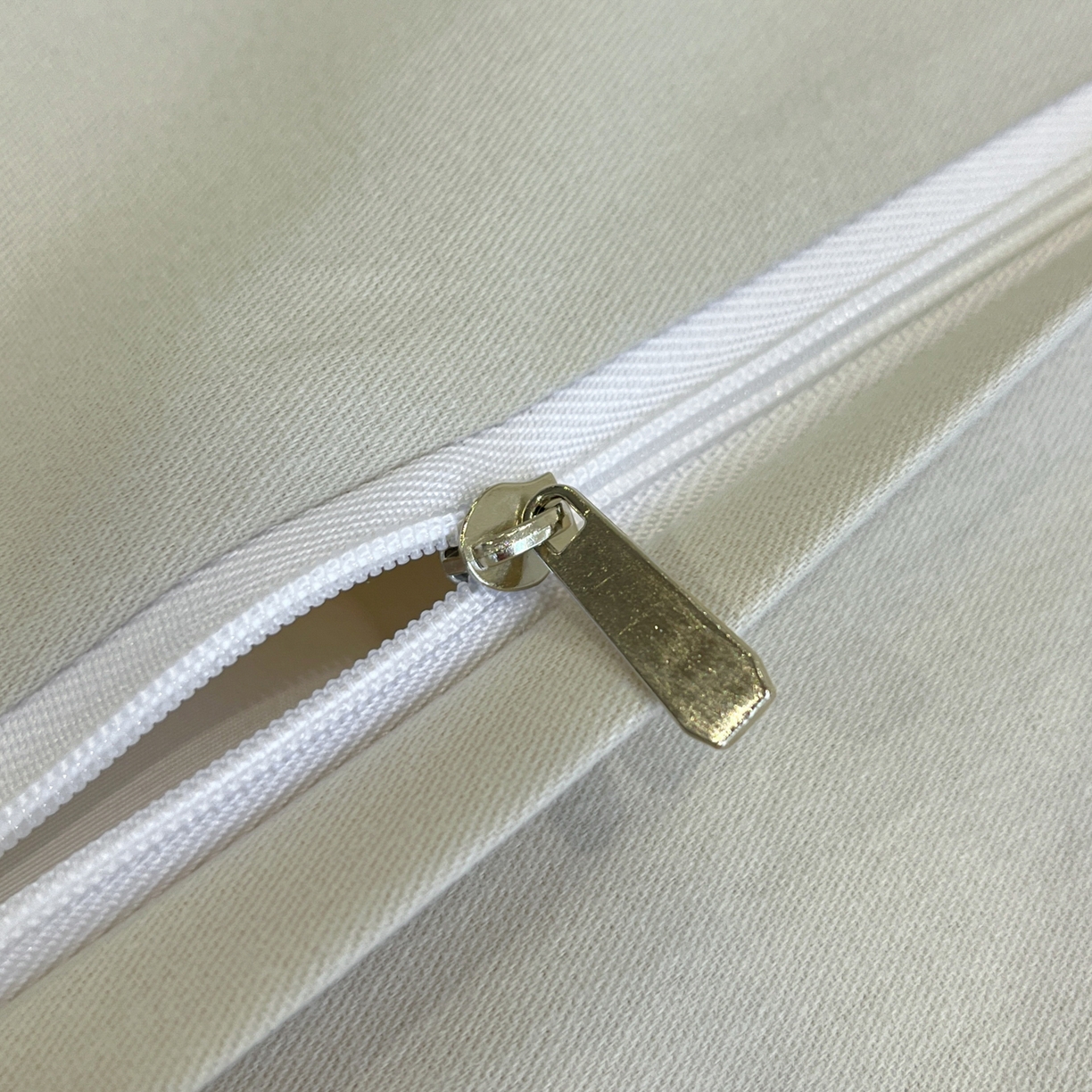 91家纺网 家纺一手货源 找家纺 禾时 2025新款全棉超柔数码印花磨毛四件套（32x21磨毛） 漫隐时光（兰）