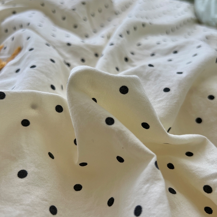 91家纺网 家纺一手货源 找家纺 原素 2025学生季少女心毛巾绣四件套 熊猫去旅行