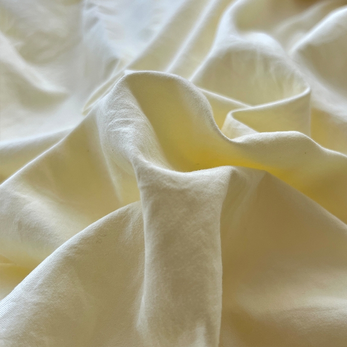 91家纺网 家纺一手货源 找家纺 原素 2025学生季少女心毛巾绣四件套 蛋糕猫咪