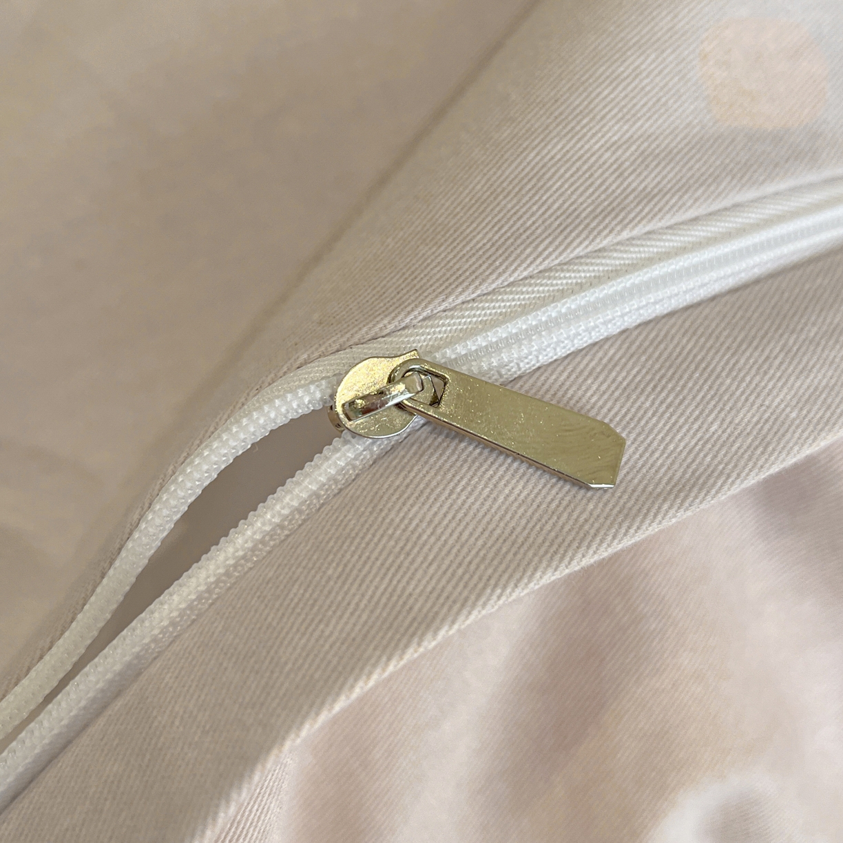 91家纺网 家纺一手货源 找家纺 禾时 2025新款全棉超柔数码印花磨毛四件套（32x21磨毛） 听妍（米）