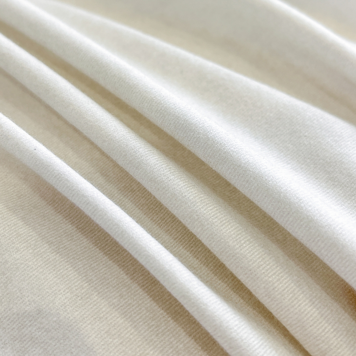 91家纺网 家纺一手货源 找家纺 禾时 2025新款全棉超柔数码印花磨毛四件套（32x21磨毛） 星彩（绿）