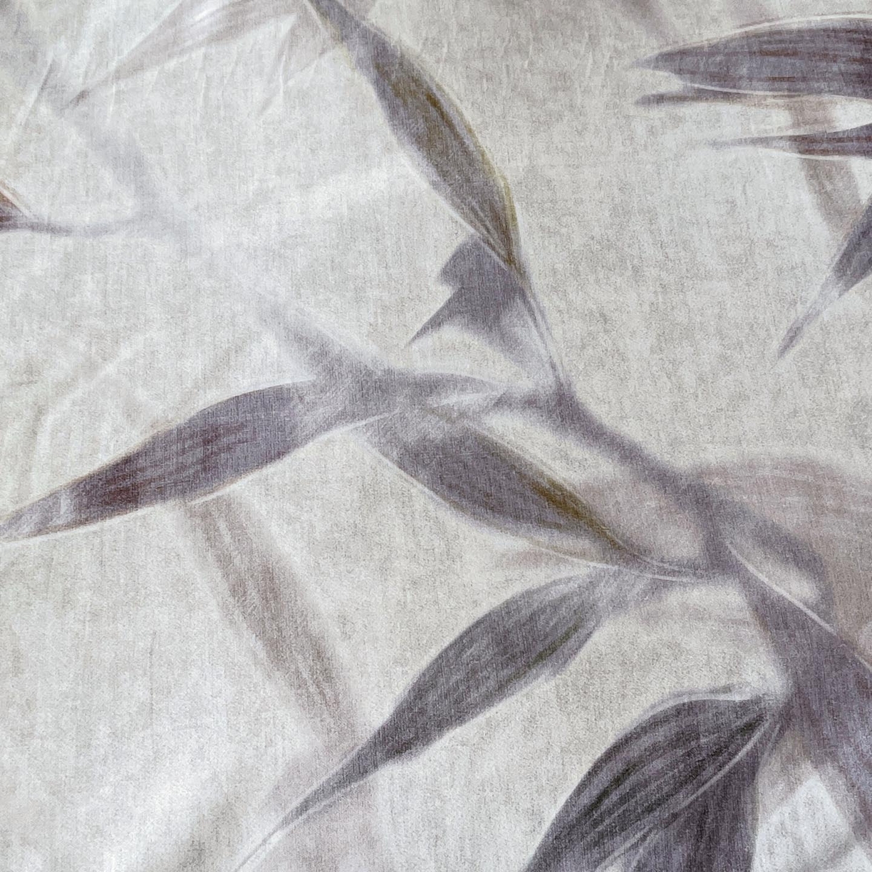 91家纺网 家纺一手货源 找家纺 慕希家纺 2025新款疆大白全棉纯棉加厚生态磨毛四件套 清风徐来