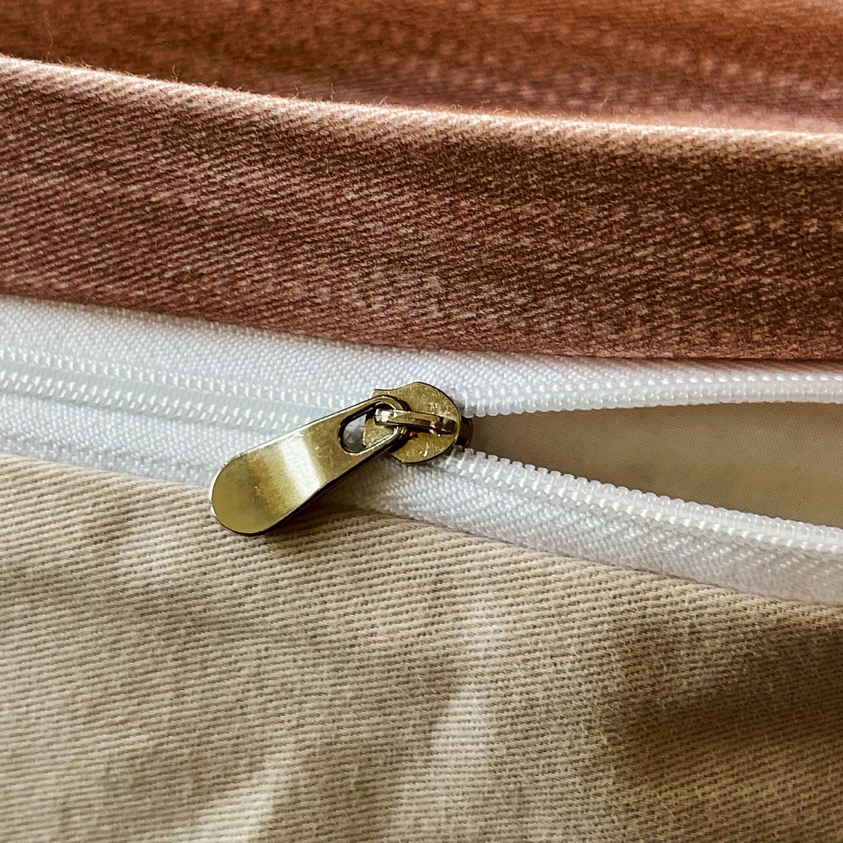 91家纺网 家纺一手货源 找家纺 慕希家纺 2025新款疆大白全棉纯棉加厚生态磨毛四件套 山川