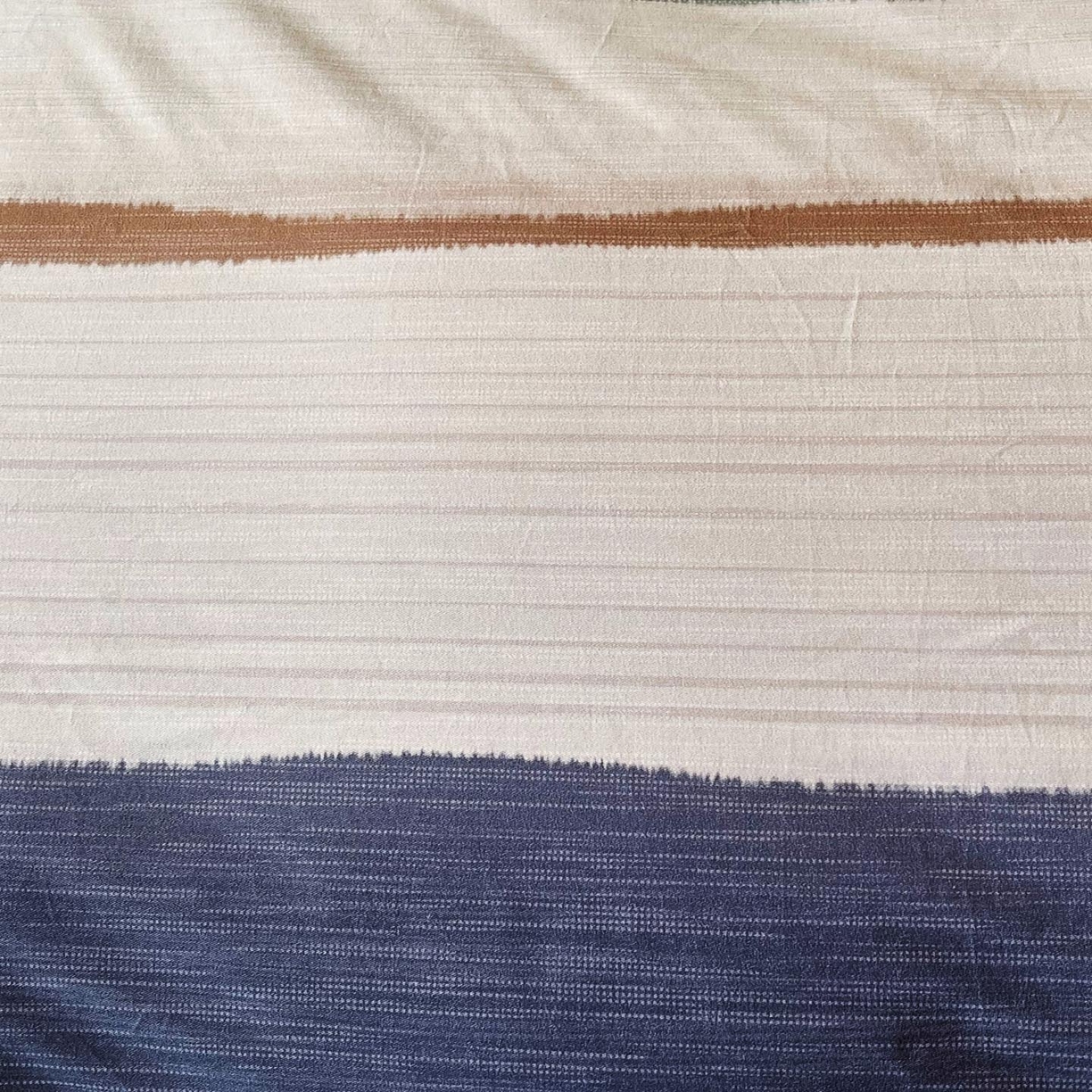 91家纺网 家纺一手货源 找家纺 慕希家纺 2025新款疆大白全棉纯棉加厚生态磨毛四件套 山川